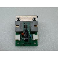 Kla-Tencor 134384 PCB...